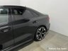 USED 2022 72 AUDI A3 1.0 TFSI 30 S line Saloon 4dr Petrol Manual Euro 6 (s/s) (110 ps) FASH 19" Black Edition Leather CarPlay
