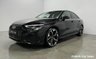 USED 2022 72 AUDI A3 1.0 TFSI 30 S line Saloon 4dr Petrol Manual Euro 6 (s/s) (110 ps) FASH 19" Black Edition Leather CarPlay