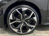 USED 2022 72 AUDI A3 1.0 TFSI 30 S line Saloon 4dr Petrol Manual Euro 6 (s/s) (110 ps) FASH 19" Black Edition Leather CarPlay
