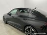 USED 2022 72 AUDI A3 1.0 TFSI 30 S line Saloon 4dr Petrol Manual Euro 6 (s/s) (110 ps) FASH 19" Black Edition Leather CarPlay