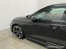 USED 2022 72 AUDI A3 1.0 TFSI 30 S line Saloon 4dr Petrol Manual Euro 6 (s/s) (110 ps) FASH 19" Black Edition Leather CarPlay