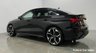 USED 2022 72 AUDI A3 1.0 TFSI 30 S line Saloon 4dr Petrol Manual Euro 6 (s/s) (110 ps) FASH 19" Black Edition Leather CarPlay