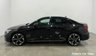 USED 2022 72 AUDI A3 1.0 TFSI 30 S line Saloon 4dr Petrol Manual Euro 6 (s/s) (110 ps) FASH 19" Black Edition Leather CarPlay