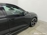 USED 2022 72 AUDI A3 1.0 TFSI 30 S line Saloon 4dr Petrol Manual Euro 6 (s/s) (110 ps) FASH 19" Black Edition Leather CarPlay