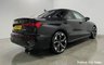 USED 2022 72 AUDI A3 1.0 TFSI 30 S line Saloon 4dr Petrol Manual Euro 6 (s/s) (110 ps) FASH 19" Black Edition Leather CarPlay