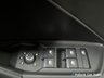 USED 2022 72 AUDI A3 1.0 TFSI 30 S line Saloon 4dr Petrol Manual Euro 6 (s/s) (110 ps) FASH 19" Black Edition Leather CarPlay