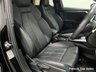 USED 2022 72 AUDI A3 1.0 TFSI 30 S line Saloon 4dr Petrol Manual Euro 6 (s/s) (110 ps) FASH 19" Black Edition Leather CarPlay