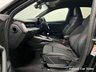 USED 2022 72 AUDI A3 1.0 TFSI 30 S line Saloon 4dr Petrol Manual Euro 6 (s/s) (110 ps) FASH 19" Black Edition Leather CarPlay