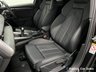 USED 2022 72 AUDI A3 1.0 TFSI 30 S line Saloon 4dr Petrol Manual Euro 6 (s/s) (110 ps) FASH 19" Black Edition Leather CarPlay