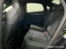 USED 2022 72 AUDI A3 1.0 TFSI 30 S line Saloon 4dr Petrol Manual Euro 6 (s/s) (110 ps) FASH 19" Black Edition Leather CarPlay