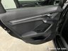 USED 2022 72 AUDI A3 1.0 TFSI 30 S line Saloon 4dr Petrol Manual Euro 6 (s/s) (110 ps) FASH 19" Black Edition Leather CarPlay