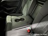 USED 2022 72 AUDI A3 1.0 TFSI 30 S line Saloon 4dr Petrol Manual Euro 6 (s/s) (110 ps) FASH 19" Black Edition Leather CarPlay