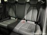 USED 2022 72 AUDI A3 1.0 TFSI 30 S line Saloon 4dr Petrol Manual Euro 6 (s/s) (110 ps) FASH 19" Black Edition Leather CarPlay