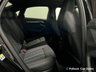 USED 2022 72 AUDI A3 1.0 TFSI 30 S line Saloon 4dr Petrol Manual Euro 6 (s/s) (110 ps) FASH 19" Black Edition Leather CarPlay