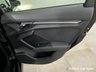 USED 2022 72 AUDI A3 1.0 TFSI 30 S line Saloon 4dr Petrol Manual Euro 6 (s/s) (110 ps) FASH 19" Black Edition Leather CarPlay
