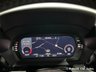 USED 2022 72 AUDI A3 1.0 TFSI 30 S line Saloon 4dr Petrol Manual Euro 6 (s/s) (110 ps) FASH 19" Black Edition Leather CarPlay