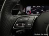USED 2022 72 AUDI A3 1.0 TFSI 30 S line Saloon 4dr Petrol Manual Euro 6 (s/s) (110 ps) FASH 19" Black Edition Leather CarPlay
