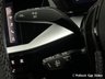 USED 2022 72 AUDI A3 1.0 TFSI 30 S line Saloon 4dr Petrol Manual Euro 6 (s/s) (110 ps) FASH 19" Black Edition Leather CarPlay