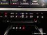 USED 2022 72 AUDI A3 1.0 TFSI 30 S line Saloon 4dr Petrol Manual Euro 6 (s/s) (110 ps) FASH 19" Black Edition Leather CarPlay