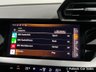 USED 2022 72 AUDI A3 1.0 TFSI 30 S line Saloon 4dr Petrol Manual Euro 6 (s/s) (110 ps) FASH 19" Black Edition Leather CarPlay