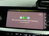 USED 2022 72 AUDI A3 1.0 TFSI 30 S line Saloon 4dr Petrol Manual Euro 6 (s/s) (110 ps) FASH 19" Black Edition Leather CarPlay