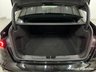 USED 2022 72 AUDI A3 1.0 TFSI 30 S line Saloon 4dr Petrol Manual Euro 6 (s/s) (110 ps) FASH 19" Black Edition Leather CarPlay