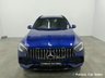 USED 2020 20 MERCEDES-BENZ GLC 2.0 GLC300d AMG Line (Premium) SUV 5dr Diesel G-Tronic+ 4MATIC Euro 6 (s/s) (245 ps) Premium Pack, 20", Side Steps, FSH, 245BHP