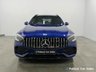 USED 2020 20 MERCEDES-BENZ GLC 2.0 GLC300d AMG Line (Premium) SUV 5dr Diesel G-Tronic+ 4MATIC Euro 6 (s/s) (245 ps) Premium Pack, 20", Side Steps, FSH, 245BHP