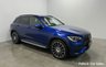 USED 2020 20 MERCEDES-BENZ GLC 2.0 GLC300d AMG Line (Premium) SUV 5dr Diesel G-Tronic+ 4MATIC Euro 6 (s/s) (245 ps) Premium Pack, 20", Side Steps, FSH, 245BHP
