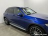 USED 2020 20 MERCEDES-BENZ GLC 2.0 GLC300d AMG Line (Premium) SUV 5dr Diesel G-Tronic+ 4MATIC Euro 6 (s/s) (245 ps) Premium Pack, 20", Side Steps, FSH, 245BHP