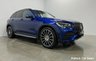 USED 2020 20 MERCEDES-BENZ GLC 2.0 GLC300d AMG Line (Premium) SUV 5dr Diesel G-Tronic+ 4MATIC Euro 6 (s/s) (245 ps) Premium Pack, 20", Side Steps, FSH, 245BHP