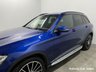USED 2020 20 MERCEDES-BENZ GLC 2.0 GLC300d AMG Line (Premium) SUV 5dr Diesel G-Tronic+ 4MATIC Euro 6 (s/s) (245 ps) Premium Pack, 20", Side Steps, FSH, 245BHP