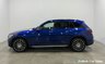 USED 2020 20 MERCEDES-BENZ GLC 2.0 GLC300d AMG Line (Premium) SUV 5dr Diesel G-Tronic+ 4MATIC Euro 6 (s/s) (245 ps) Premium Pack, 20", Side Steps, FSH, 245BHP