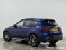 USED 2020 20 MERCEDES-BENZ GLC 2.0 GLC300d AMG Line (Premium) SUV 5dr Diesel G-Tronic+ 4MATIC Euro 6 (s/s) (245 ps) Premium Pack, 20", Side Steps, FSH, 245BHP