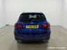 USED 2020 20 MERCEDES-BENZ GLC 2.0 GLC300d AMG Line (Premium) SUV 5dr Diesel G-Tronic+ 4MATIC Euro 6 (s/s) (245 ps) Premium Pack, 20", Side Steps, FSH, 245BHP