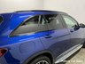 USED 2020 20 MERCEDES-BENZ GLC 2.0 GLC300d AMG Line (Premium) SUV 5dr Diesel G-Tronic+ 4MATIC Euro 6 (s/s) (245 ps) Premium Pack, 20", Side Steps, FSH, 245BHP