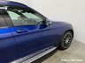USED 2020 20 MERCEDES-BENZ GLC 2.0 GLC300d AMG Line (Premium) SUV 5dr Diesel G-Tronic+ 4MATIC Euro 6 (s/s) (245 ps) Premium Pack, 20", Side Steps, FSH, 245BHP