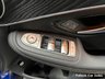 USED 2020 20 MERCEDES-BENZ GLC 2.0 GLC300d AMG Line (Premium) SUV 5dr Diesel G-Tronic+ 4MATIC Euro 6 (s/s) (245 ps) Premium Pack, 20", Side Steps, FSH, 245BHP