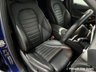 USED 2020 20 MERCEDES-BENZ GLC 2.0 GLC300d AMG Line (Premium) SUV 5dr Diesel G-Tronic+ 4MATIC Euro 6 (s/s) (245 ps) Premium Pack, 20", Side Steps, FSH, 245BHP
