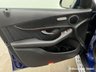 USED 2020 20 MERCEDES-BENZ GLC 2.0 GLC300d AMG Line (Premium) SUV 5dr Diesel G-Tronic+ 4MATIC Euro 6 (s/s) (245 ps) Premium Pack, 20", Side Steps, FSH, 245BHP