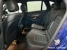USED 2020 20 MERCEDES-BENZ GLC 2.0 GLC300d AMG Line (Premium) SUV 5dr Diesel G-Tronic+ 4MATIC Euro 6 (s/s) (245 ps) Premium Pack, 20", Side Steps, FSH, 245BHP