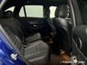 USED 2020 20 MERCEDES-BENZ GLC 2.0 GLC300d AMG Line (Premium) SUV 5dr Diesel G-Tronic+ 4MATIC Euro 6 (s/s) (245 ps) Premium Pack, 20", Side Steps, FSH, 245BHP