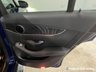 USED 2020 20 MERCEDES-BENZ GLC 2.0 GLC300d AMG Line (Premium) SUV 5dr Diesel G-Tronic+ 4MATIC Euro 6 (s/s) (245 ps) Premium Pack, 20", Side Steps, FSH, 245BHP