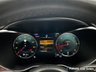 USED 2020 20 MERCEDES-BENZ GLC 2.0 GLC300d AMG Line (Premium) SUV 5dr Diesel G-Tronic+ 4MATIC Euro 6 (s/s) (245 ps) Premium Pack, 20", Side Steps, FSH, 245BHP