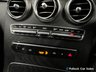 USED 2020 20 MERCEDES-BENZ GLC 2.0 GLC300d AMG Line (Premium) SUV 5dr Diesel G-Tronic+ 4MATIC Euro 6 (s/s) (245 ps) Premium Pack, 20", Side Steps, FSH, 245BHP