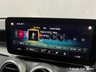 USED 2020 20 MERCEDES-BENZ GLC 2.0 GLC300d AMG Line (Premium) SUV 5dr Diesel G-Tronic+ 4MATIC Euro 6 (s/s) (245 ps) Premium Pack, 20", Side Steps, FSH, 245BHP