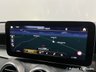USED 2020 20 MERCEDES-BENZ GLC 2.0 GLC300d AMG Line (Premium) SUV 5dr Diesel G-Tronic+ 4MATIC Euro 6 (s/s) (245 ps) Premium Pack, 20", Side Steps, FSH, 245BHP