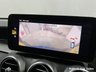 USED 2020 20 MERCEDES-BENZ GLC 2.0 GLC300d AMG Line (Premium) SUV 5dr Diesel G-Tronic+ 4MATIC Euro 6 (s/s) (245 ps) Premium Pack, 20", Side Steps, FSH, 245BHP