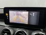 USED 2020 20 MERCEDES-BENZ GLC 2.0 GLC300d AMG Line (Premium) SUV 5dr Diesel G-Tronic+ 4MATIC Euro 6 (s/s) (245 ps) Premium Pack, 20", Side Steps, FSH, 245BHP
