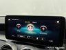 USED 2020 20 MERCEDES-BENZ GLC 2.0 GLC300d AMG Line (Premium) SUV 5dr Diesel G-Tronic+ 4MATIC Euro 6 (s/s) (245 ps) Premium Pack, 20", Side Steps, FSH, 245BHP